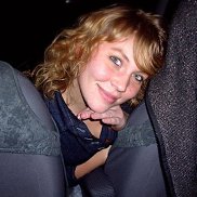 �����, 39 ���, ����������