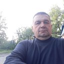 ���� ������, ���������, 46 ��� - ��������� 25 ������� 2025 � ������ ���� ����������