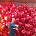 ���� �������, �������, 66 ��� - ��������� 7 ������� 2025