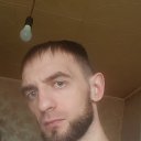  , , 33  -  9  2025