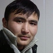, 40 , 
