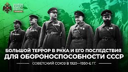 ������� ������ � ���� � ��� ����������� ��� ������������������ ���� | ������� ������. 10 �����