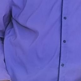 �������, ������, 56 ���