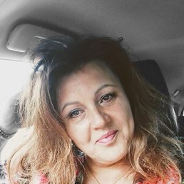, 48, 