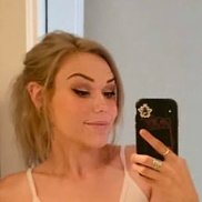 Vika, 30 ���, ������