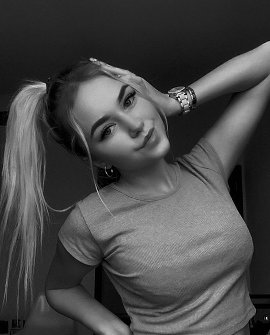 ������, 32 ����, ����