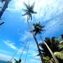 ���� ������, ����� - ��������� 21 ������� 2025 � ������ ���� ����������