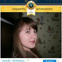    -  ,  -  23  2025   1 