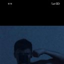 , , 21  -  24  2023
