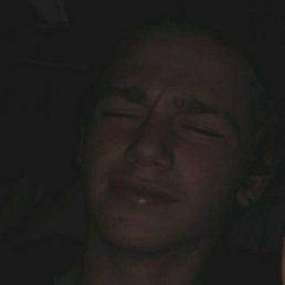 ����, �����, 21 ���