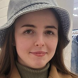 ���������, ������, 28 ���