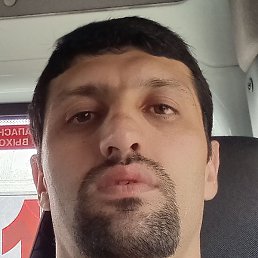 , , 34 
