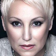 Света, 55 лет, Нижняя Салда Света, 55 лет, Нижняя Салда