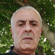 �����, 57 ���, ������