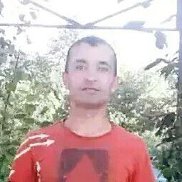 ������, 49 ���, ������