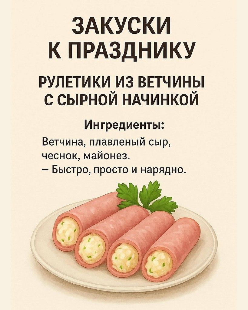  - 4  2025  03:31 - 3