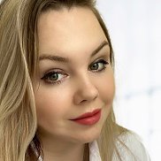 Виктория, 33 года, Скрытенбург Виктория, 33 года, Скрытенбург