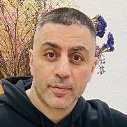 , 46 , 
