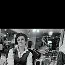 ���� ����������, �����������, 44 ���� - ��������� 2 ������� 2024 � ������ ���� ����������