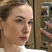 Yaroslava, 26 лет, Ярославль Yaroslava, 26 лет, Ярославль