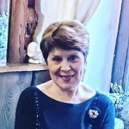 ������...., , ������