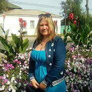 �����, 31 ���, ������