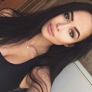 , 18 , 