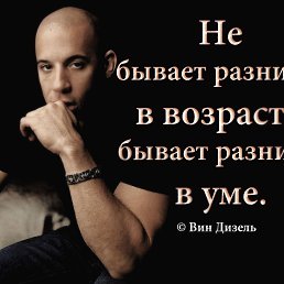 ���� Dmitrii, ������, 60 ��� - ��������� 5 ������ 2023
