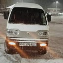 ���� ������, ��������, 38 ��� - ��������� 7 ������� 2024 � ������ ���� ����������