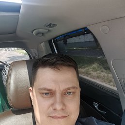 ���� �������, ������, 34 ���� - ��������� 21 ������ 2025