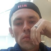 , 29 , 
