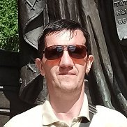 Денис, 47 лет, Санкт-Петербург Денис, 47 лет, Санкт-Петербург