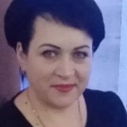 , 45 , 