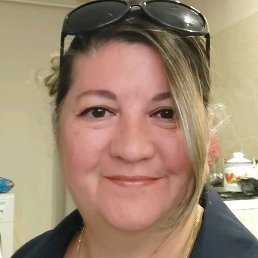 ��������, ���������, 48 ���