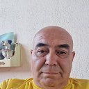 ���� ����, ������, 50 ��� - ��������� 8 �������� 2025 � ������ ���� ����������