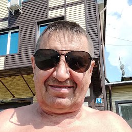 , 62 , 