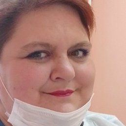 Olga, ������, 47 ���