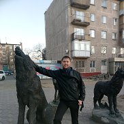 Дмитрий, 37 лет, Алматы Дмитрий, 37 лет, Алматы