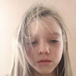, 18, 