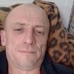 �����, ����, 43 ����