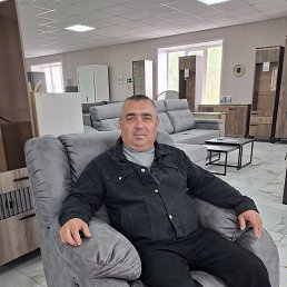 , 53, 