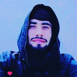 ���� ������, ������������, 26 ��� - ��������� 10 ������ 2023