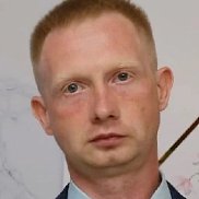 , 35 , 