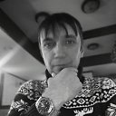 ���� �����, ���������, 40 ��� - ��������� 27 ������ 2026 � ������ ���� ����������