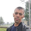 ���� �������, ��������, 46 ��� - ��������� 17 ������ 2026 � ������ ���� ����������