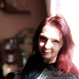 , 46, 