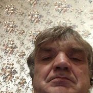 ����� ���������, 56 ���, ����