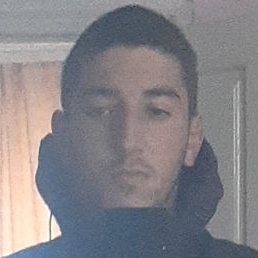 , , 23 
