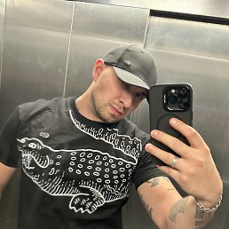 , 29, 