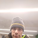 ���� ������., ������, 47 ��� - ��������� 18 ������ 2026 � ������ ���� ����������